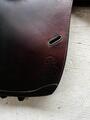 selle mixte prestige