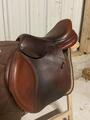 Selle CWD