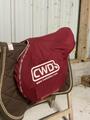 Selle CWD