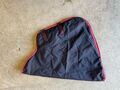 Couverture amigo 130 cm