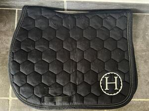 Tapis Harcour