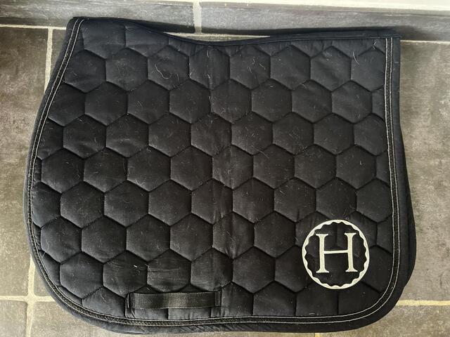 Tapis Harcour