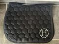 Tapis Harcour