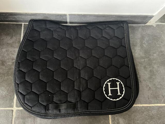 Tapis Harcour