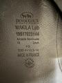 Makila lab 2019