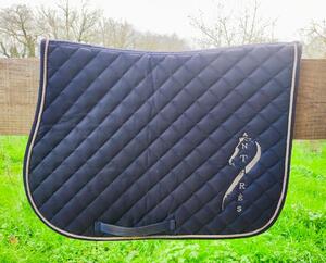 Tapis Antarès