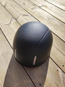 Casque de cross