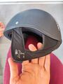 Casque de cross