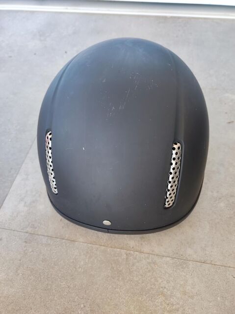 Casque de cross