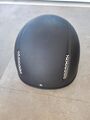 Casque de cross