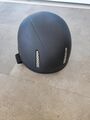 Casque de cross