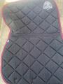 ensemble tapis bonnet Prune