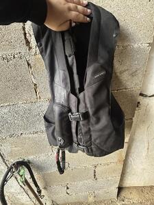 AIRBAG HITHAIR