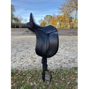Selle Dressage Schleese