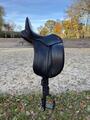 Selle Dressage Schleese