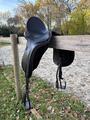 Selle Dressage Schleese