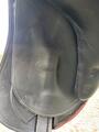 Selle Dressage Schleese