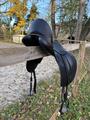 Selle Dressage Schleese