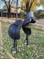 Selle Dressage Schleese