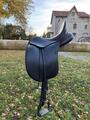 Selle Dressage Schleese