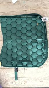 tapis dressage