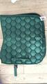 tapis dressage