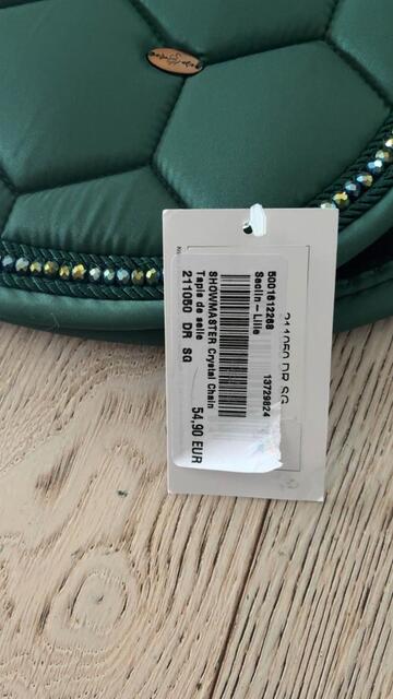 tapis dressage