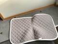 tapis de CSO