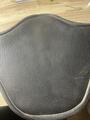 Bavette scb