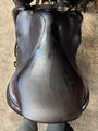 Selle mixte GBS 17´