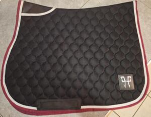 Tapis Horse-pilot taille cheval
