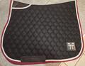 Tapis Horse-pilot taille cheval