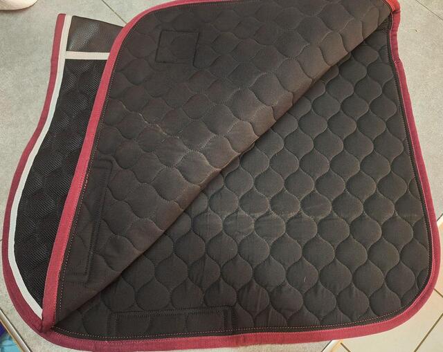 Tapis Horse-pilot taille cheval