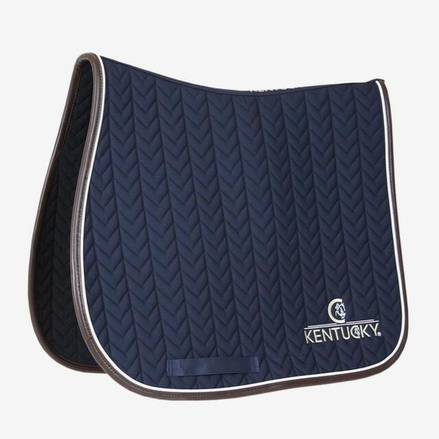 Tapis kentucky marine