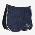 Tapis kentucky marine