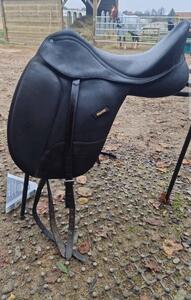 Selle wintec