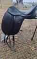 Selle wintec