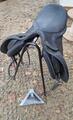 Selle wintec