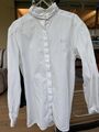 Chemise concours