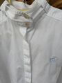 Chemise concours