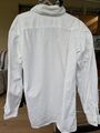 Chemise concours