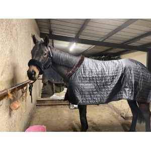 couverture equitheme