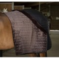 couverture equitheme