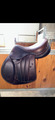 selle forestier