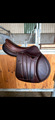 selle forestier