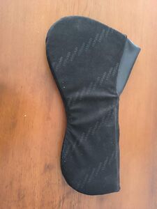 Amortisseur Impact Equalizer