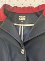 Veste concours Pénélope