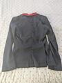 Veste concours Pénélope