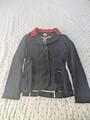 Veste concours Pénélope