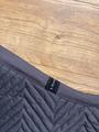 Tapis Levoine